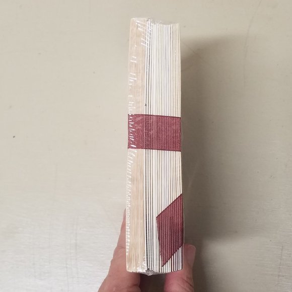 Brand New Tri-Coastal Laurel Lehman 20 Piece Notecard Set - 4 Designs - Picture 4 of 12